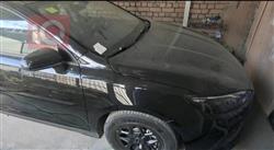 بي واي دي سيل 05 DM-i